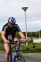 FlersTriathlon2010 146